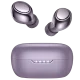 Airpods Joyroom Wireless Bluetooth JR-DB1 Burple